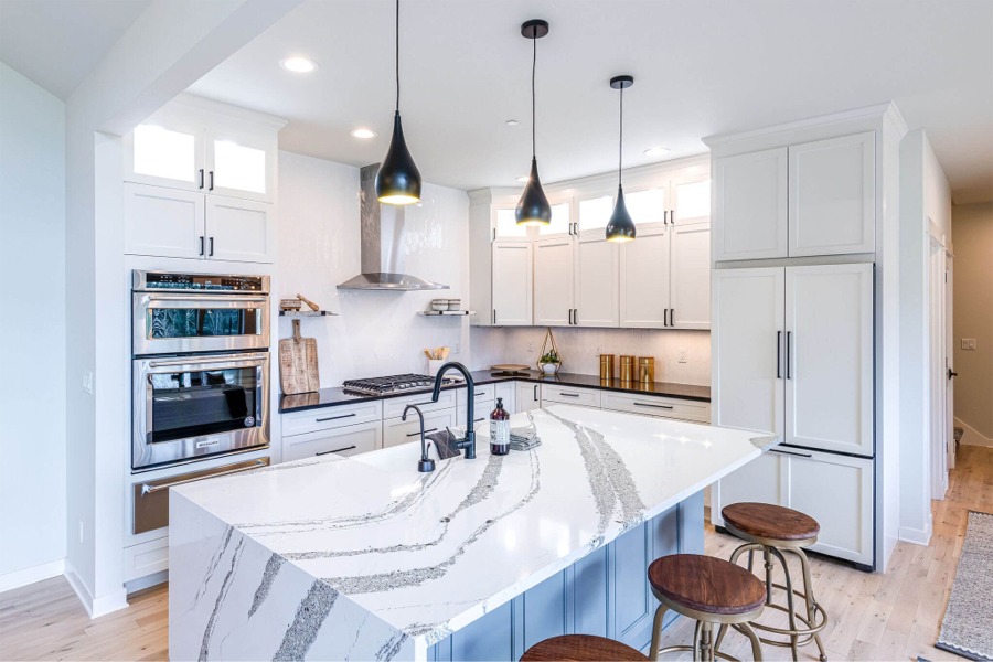 Click to view more about Rosedale Home Kitchen and Bath Renovation & Home Furnishing