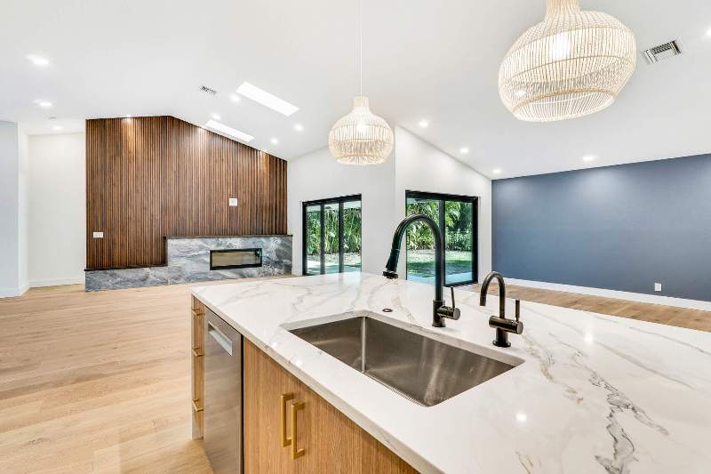 Click to view more about Palm Beach Florida Ranch Renovation